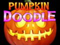 Spiel Pumpkin Doodle