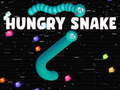 Spiel Hungry Snake
