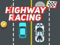 Spiel Highway Racing