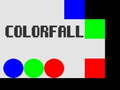 Spiel ColorFall