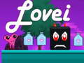 Spiel Lovei