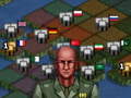 Spiel World War - ww3 Mode