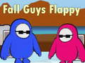 Spiel Fall Guys Flappy