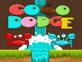 Spiel Coco Dodge
