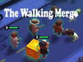 Spiel The Walking Merge
