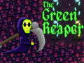 Spiel The Green Reaper 