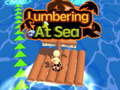 Spiel Lumbering At Sea 