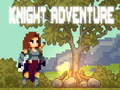 Spiel Knight Adventure