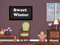Spiel Sweet Winter