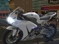 Spiel Turbo Moto Racer 2022