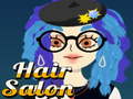 Spiel Hair Salon 