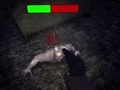 Spiel Trapped In Hell: Murder House
