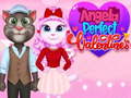 Spiel Angela Perfect Valentine