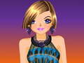 Spiel Tina Night Fashion