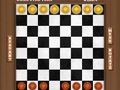 Spiel Checkerz Mania