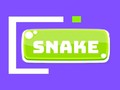 Spiel Jugar Snake