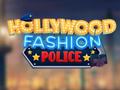 Spiel Hollywood Fashion Police