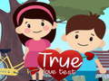 Spiel True Love Test