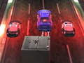 Spiel Drive Chained Car 3D