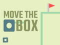 Spiel Move the Box