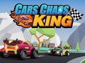 Spiel Cars Chaos King