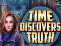 Spiel Time Discovers Truth