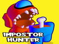 Spiel Imposter Hunter