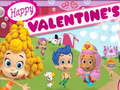 Spiel Happy Valentine's