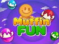 Spiel Muffin Fun