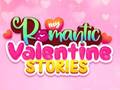Spiel My Romantic Valentine Story