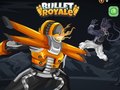 Spiel Bullet Royale