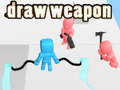 Spiel Draw Weapon