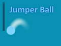 Spiel Jumper Ball