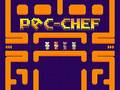 Spiel Pac-Chef