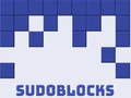 Spiel Sudoblocks