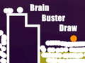 Spiel Brain Buster Draw
