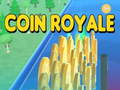 Spiel Coin Royale