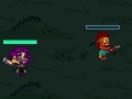 Spiel Pothead Zombies
