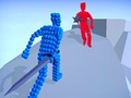 Spiel Angle Fight 3D
