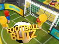 Spiel Blitz Football 