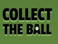 Spiel Collect the Ball