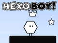 Spiel Hexoboy