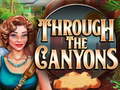 Spiel Through The Canyons