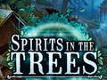 Spiel Spirits In The Trees