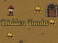Spiel Hidden Tombs