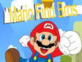 Spiel Mario Find Bros