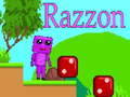 Spiel Razzon