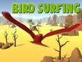 Spiel Bird Surfing