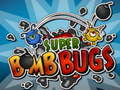 Spiel Super Bomb Bugs