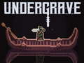 Spiel UnderGrave